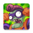 icon PvZ Heroes 1.61.37