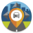 icon Taximetro GPS 4.2.0