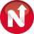 icon NDrive 10.1.15