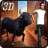 icon Crazy Angry Bull Revenge 3D 1.0.1