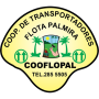 icon Conductor Flota Palmira