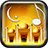 icon Islamic Ringtones 1.0.4