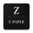 icon ZEIT E-Paper 2.1.5