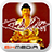 icon com.bhmedia.kinhphat 1.0