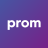 icon ua.prom.b2c 2.71.0