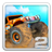 icon Offroad Legends 2 1.2.0