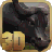 icon Buffalo Simulator 1.0.3