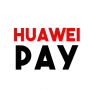 icon Guide HUAWEI PAY