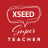 icon XSEED Super Teacher 2.5.51