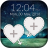 icon My Lover Lock Screen 3.3