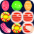 icon Candys Swipe 4.89.03