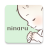 icon ninaru 8.23
