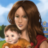 icon V. Families 2 1.5.0.49