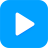icon HD Video Player 2.7.0