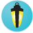 icon Lantern 7.7.0 (20231206.064213)