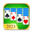 icon Solitaire 1.4.2