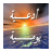 icon com.abujayyab.doaaa 1.8