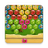 icon Puzzle Berries 22.4.4