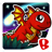 icon DragonVale 2.10.0