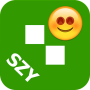 icon Emoji Solitaire Free