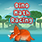 icon Dino Math Racing 1.0.9