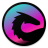 icon ZilPay 3.8.2