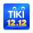 icon Tiki 4.87.0