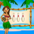 icon Beach Bowling 1.0.5