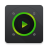 icon PlayerPro 5.38