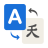 icon Language Translator 1.65