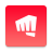 icon Riot Mobile 2.0.4