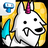 icon Wolf Evolution 1.0.51