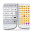 icon Emoji Keyboard 9.4