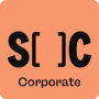 icon Social Career for Corporate