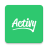 icon Activy 5.1.1