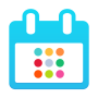 icon Daily Dose of Language