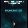 icon Juanjo Space Shooter