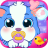 icon Baby Puppy 1.1