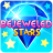 icon Bejeweled 3.09.0