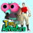 icon Tiny vs Giant 1.0.3