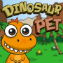 icon Dinosaur pet