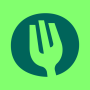 icon TheFork - Restaurant bookings