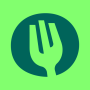 icon TheFork ElTenedor