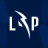 icon Liga Portugal 4.6.4