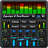 icon Bass EQ 1.6.1