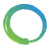icon FOREVER 4.8.2