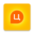 icon Citrus 2.7.15