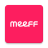 icon MEEFF 6.5.0