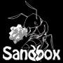 icon Sandbox