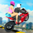 icon Ramp Bike Jumping 0.9.1